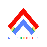Data Analyst by Astrikcoders