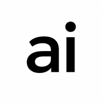 Software Developer Internship by Aalteon