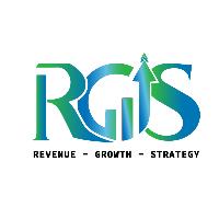 Growth Hacker Internship by RGS Business Consulting & Investment Services