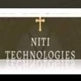 Data Analyst Internship by NITI Technologies