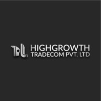 Business Development Internship by Highgrowth Tradecom Pvt. Ltd.