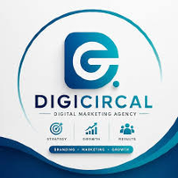 SEO Internship by DigiCircal