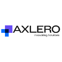 Data Science and Machine Learning Internship by Axlero Solutions