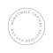 Corporate Sales Associate by Moneywise Capital Services Private Limited