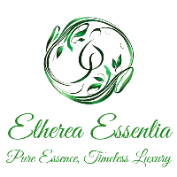Beauty Consultant Internship by Etherea Essentia