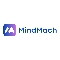 Business Analyst Internship by MindMach Technologies Pvt. Ltd.