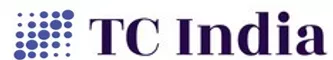 Content and Social Media Marketing by T C INDIA