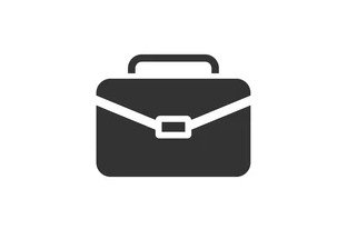 Accountant/Accounts Executive by Manubhai & Shah LLP
