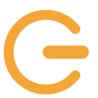 Software & AI Developer Internship by cybersolvings