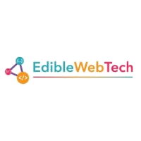 Digital Marketing Internship by EDIBLEWEBTECH LLP
