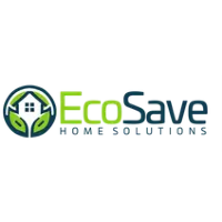 HVAC Design Internship by Ecosave Home Solutions