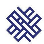 HR Operations Internships by Vital Strategies India Service Private Limited