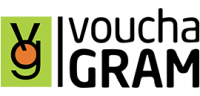 Generative AI & LLM Engineer by Vouchagram private limited