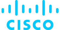 Partner Solutions Engineer by Cisco