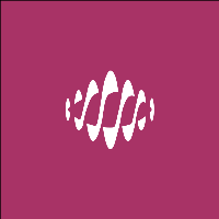Video Editor by Zaya Productions