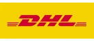 Human Resources (HR) - Internship by DHL Supply Chain
