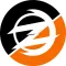Associate Graphic Designer by ZOOKS