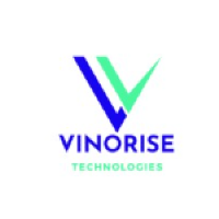 Sales & Marketing Executive by Vinorise Technologies