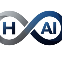 Junior Engineer Internship by HAI DUBAI