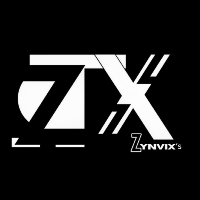 Data Analyst Internship by Zynvixs Pvt. Ltd.