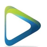 Web Consultant by Liberating Solutions