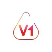 Business Development & Event Outreach Internship by Velocity1 Business Studio