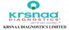 Accountant by Krsnaa Diagnostics Limited