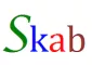 CA Articleship by SKAB & Associates