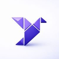 Software Development Internship by Kazk Labs