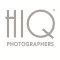 Photography Intern by HiQ Photographers Private Limited