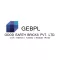 Project Manager by Good Earth Construction