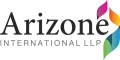Sales and Marketing - Internship by Arizone International