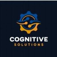 Data Analyst Internship by Cognitive Solutions