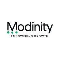AI Developer by Modinity Recruitment and Business Consultants