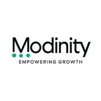 AI Developer by Modinity Recruitment and Business Consultants