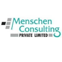 HR Internship by Menschen Consulting