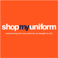 Software Developer Intern by ShopMyUniform