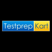 Digital Marketing Internship by TestprepKart