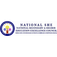 Outreach Internship by National Secondary Higher Education Council