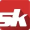 Social Media Marketing Internship by Sportskeeda