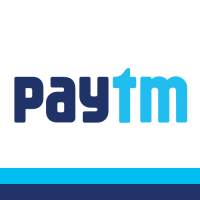 HR Internship by Paytm