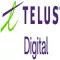 Material Engineering Expert by TELUS International AI Inc.