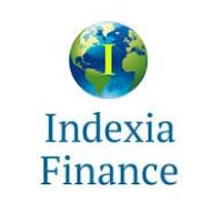 Finance Executive Internship by Indexia Finance