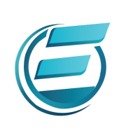 Marketing Internship by Elythra Edufyi Tech Solution