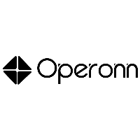 AI Engineer Internship by Operonn