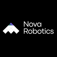 Aerospace/ Mechanical R&D Internship by Nova Robotics Private limited