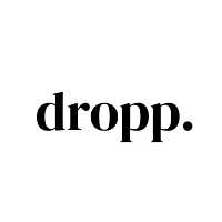 UI/UX Designer Internship by Dropp