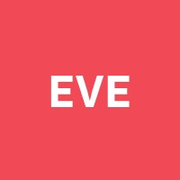 Digital Marketing Internship by EVE Healthcare Centre Pvt Ltd