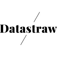 Operations Analyst Internship by Datastraw Technologies Private Limited