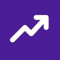 Full Stack Engineer by ResuPulse